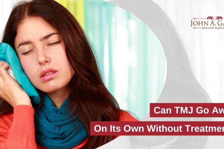 Can-TMJ-Go-Away-On-Its-Own-Without-Treatment_.jpg